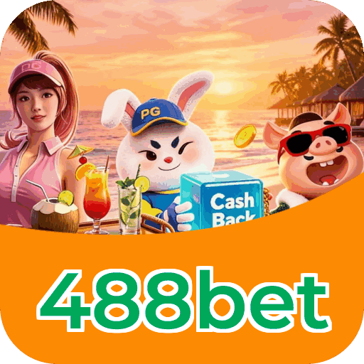 488bet