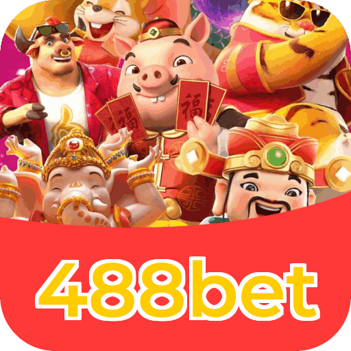 Requisitos do APK da 488bet para Android