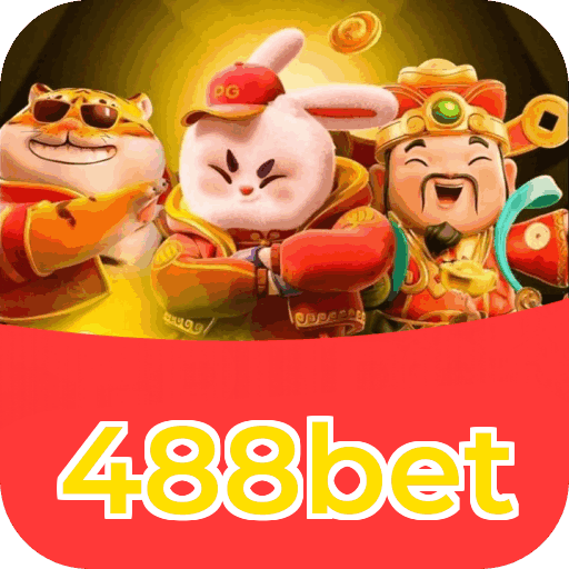 488bet