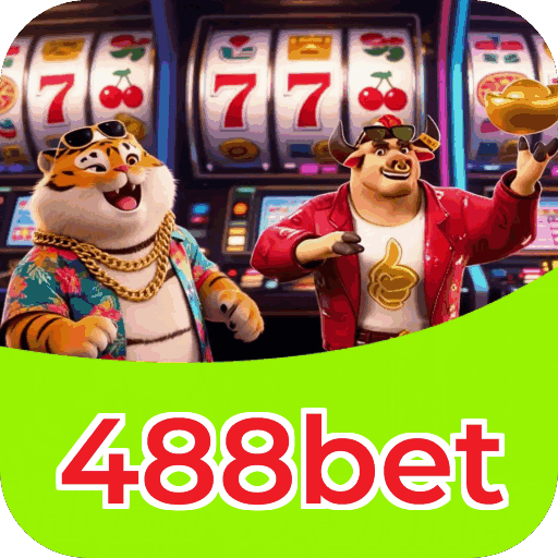 488bet