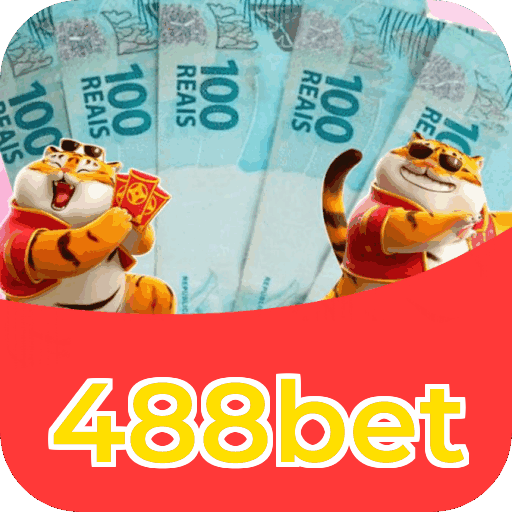 Requisitos do APK da 488bet para Android