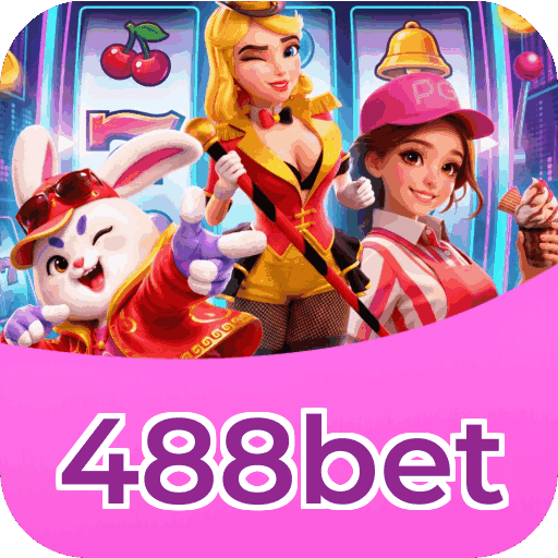 488bet - Tempos de saque PIX verificados e estatísticas de pagamento