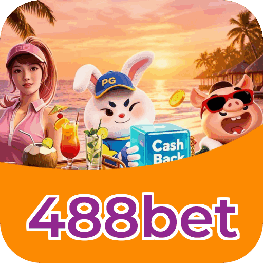 488bet - Tempos de saque PIX verificados e estatísticas de pagamento