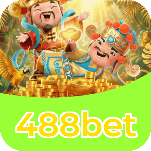 488bet