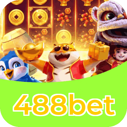 488bet