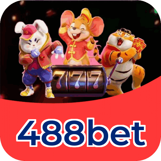 Requisitos do APK da 488bet para Android