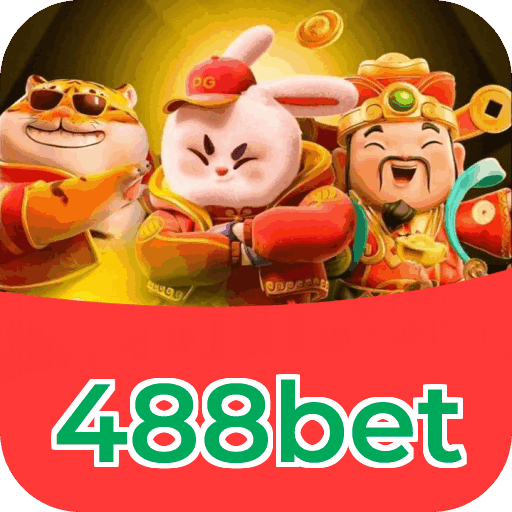 488bet