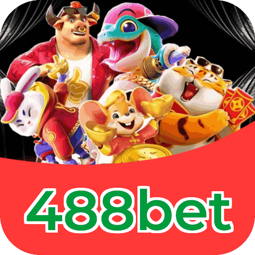 Comparação APP mobile vs versão web da 488bet