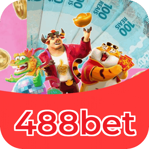 488bet