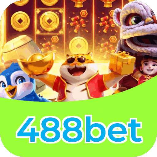 Requisitos do APK da 488bet para Android