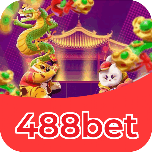 488bet - Tempos de saque PIX verificados e estatísticas de pagamento