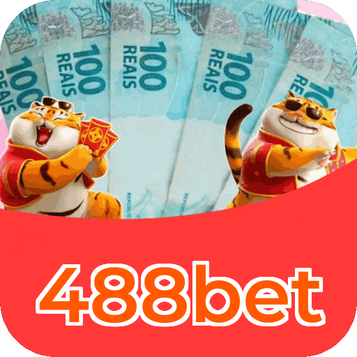 Requisitos do APK da 488bet para Android