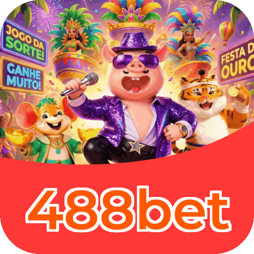 Requisitos do APK da 488bet para Android