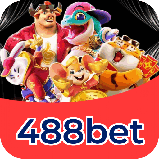 488bet