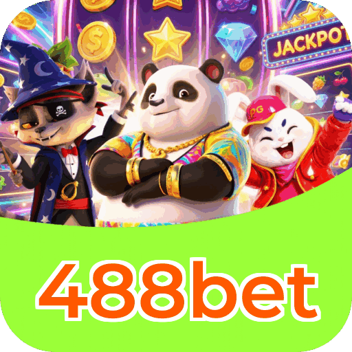 Requisitos do APK da 488bet para Android