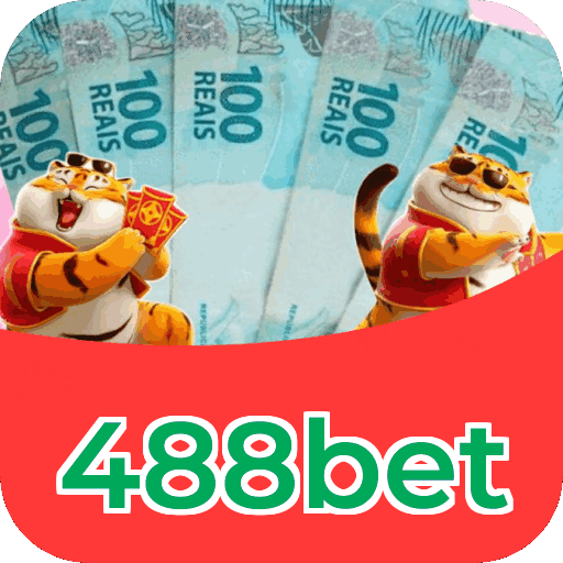 488bet - Tempos de saque PIX verificados e estatísticas de pagamento