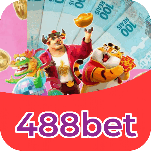 Requisitos do APK da 488bet para Android