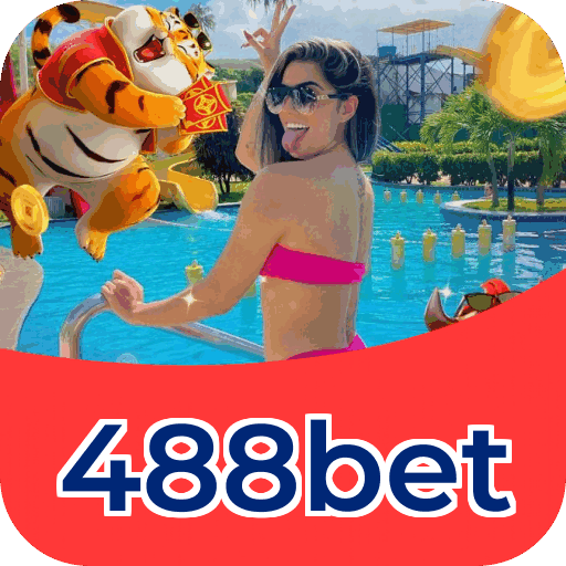 488bet
